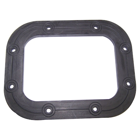 Crown Automotive SENDING UNIT GASKET (WRANGLER) 52127833